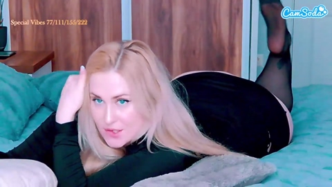 magiceyes CamSoda 24-04-2023